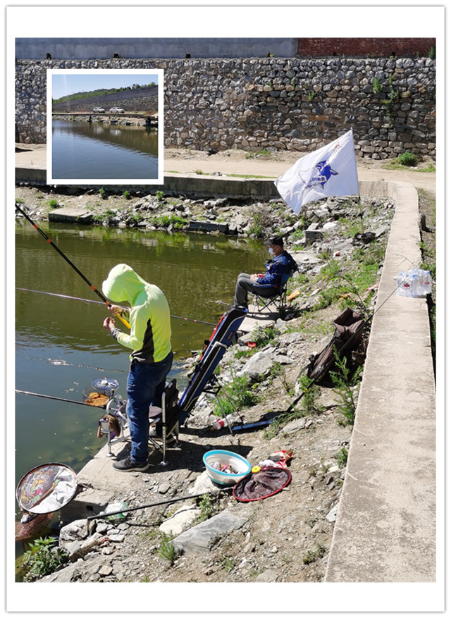 永信贵宾会217·(中国区)官网