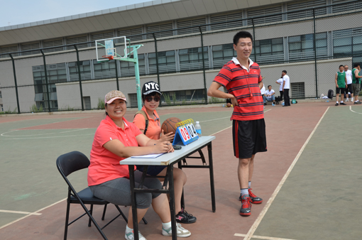 永信贵宾会217·(中国区)官网