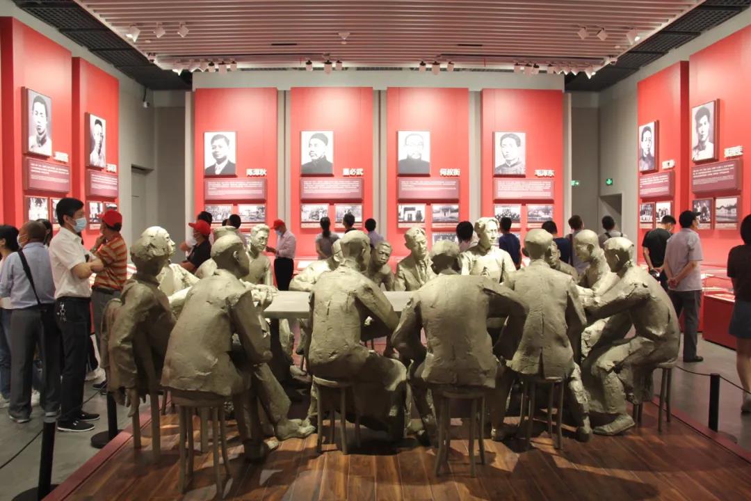 永信贵宾会217·(中国区)官网