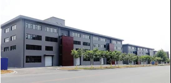 永信贵宾会217·(中国区)官网