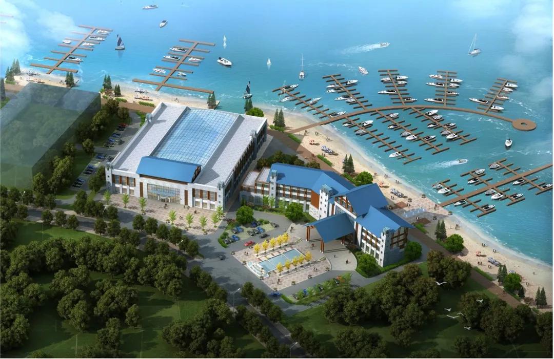 永信贵宾会217·(中国区)官网