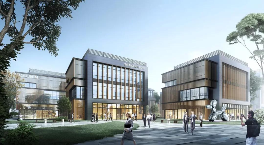 永信贵宾会217·(中国区)官网