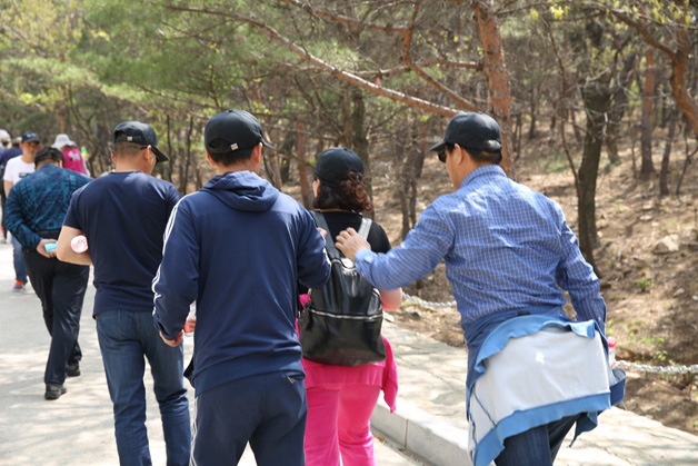 永信贵宾会217·(中国区)官网