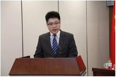 永信贵宾会217·(中国区)官网