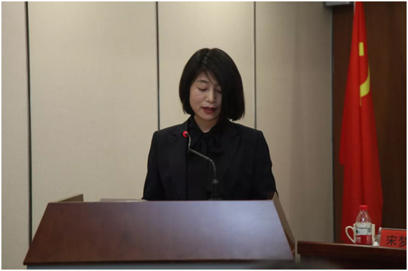 永信贵宾会217·(中国区)官网