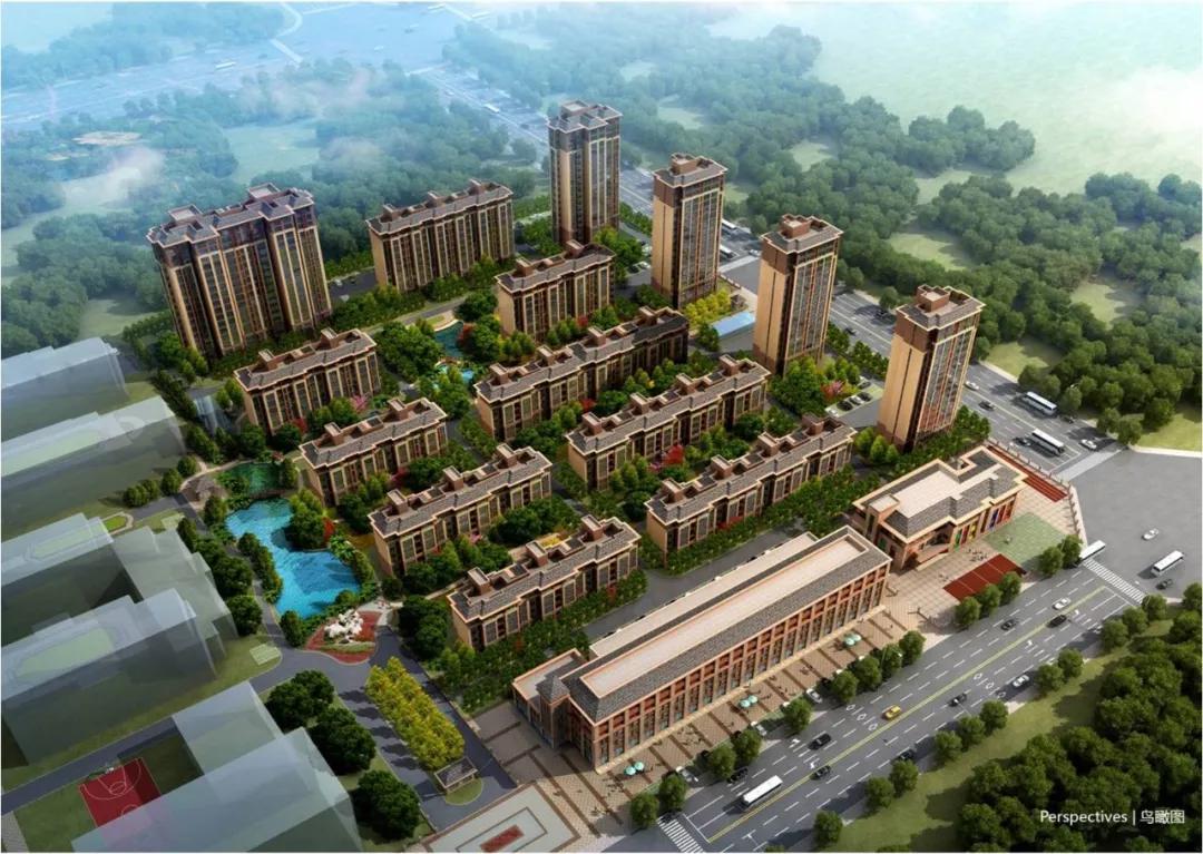 永信贵宾会217·(中国区)官网