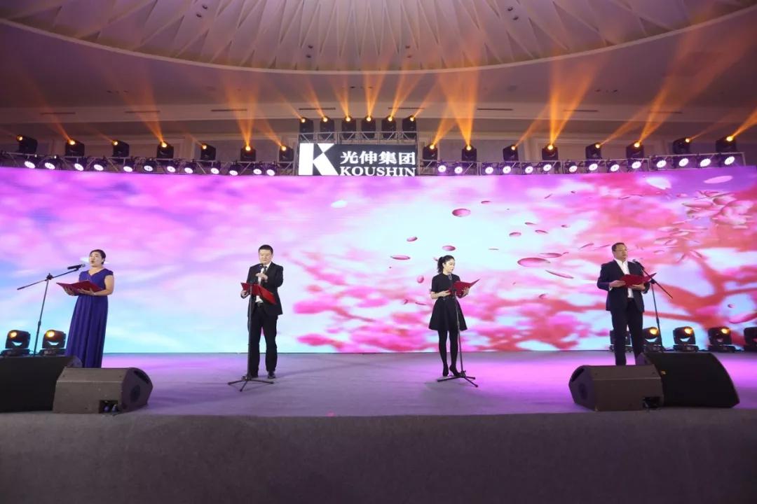 永信贵宾会217·(中国区)官网