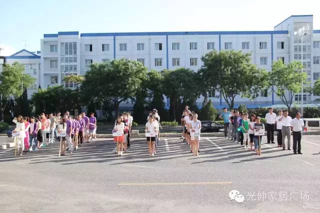 永信贵宾会217·(中国区)官网