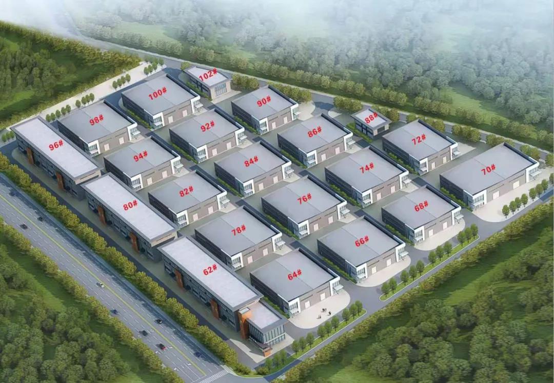 永信贵宾会217·(中国区)官网