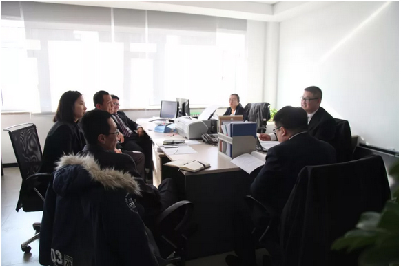 永信贵宾会217·(中国区)官网