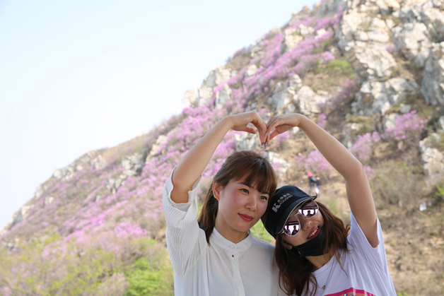 永信贵宾会217·(中国区)官网