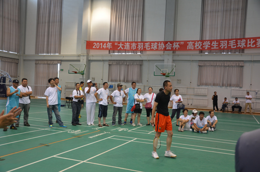 永信贵宾会217·(中国区)官网