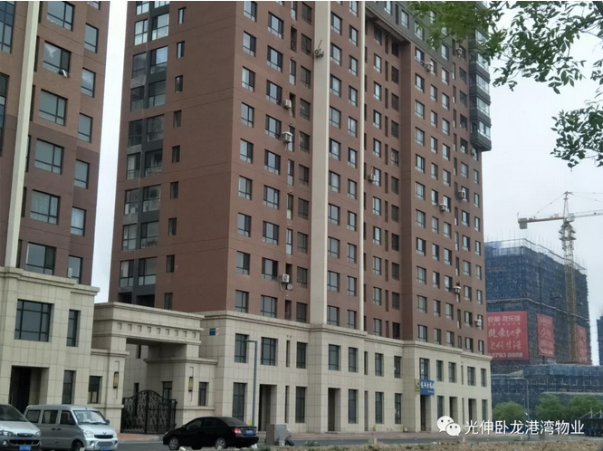 永信贵宾会217·(中国区)官网