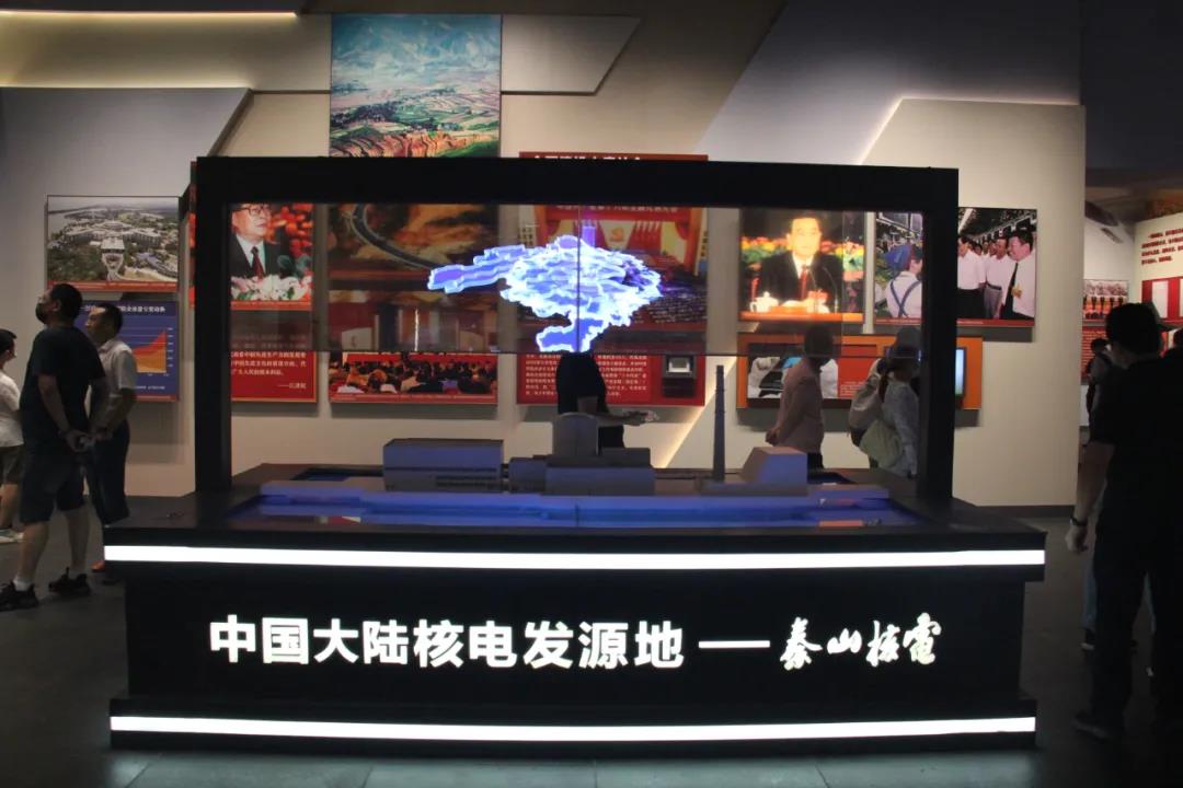 永信贵宾会217·(中国区)官网