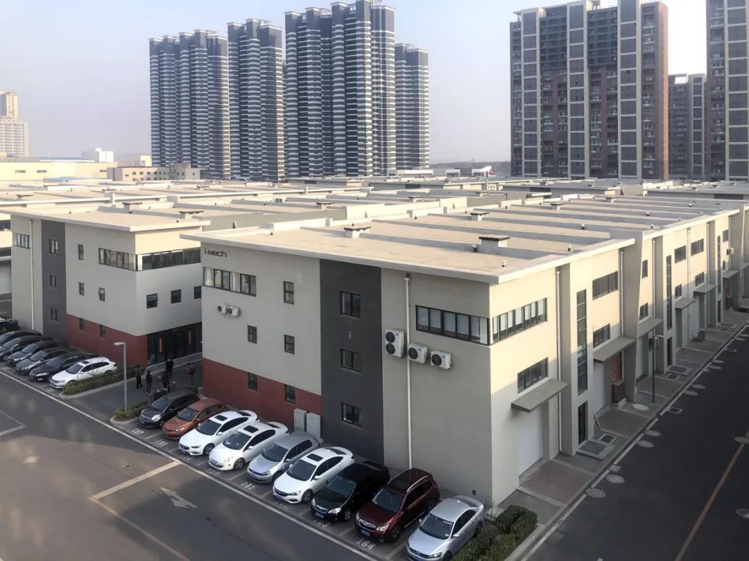 永信贵宾会217·(中国区)官网