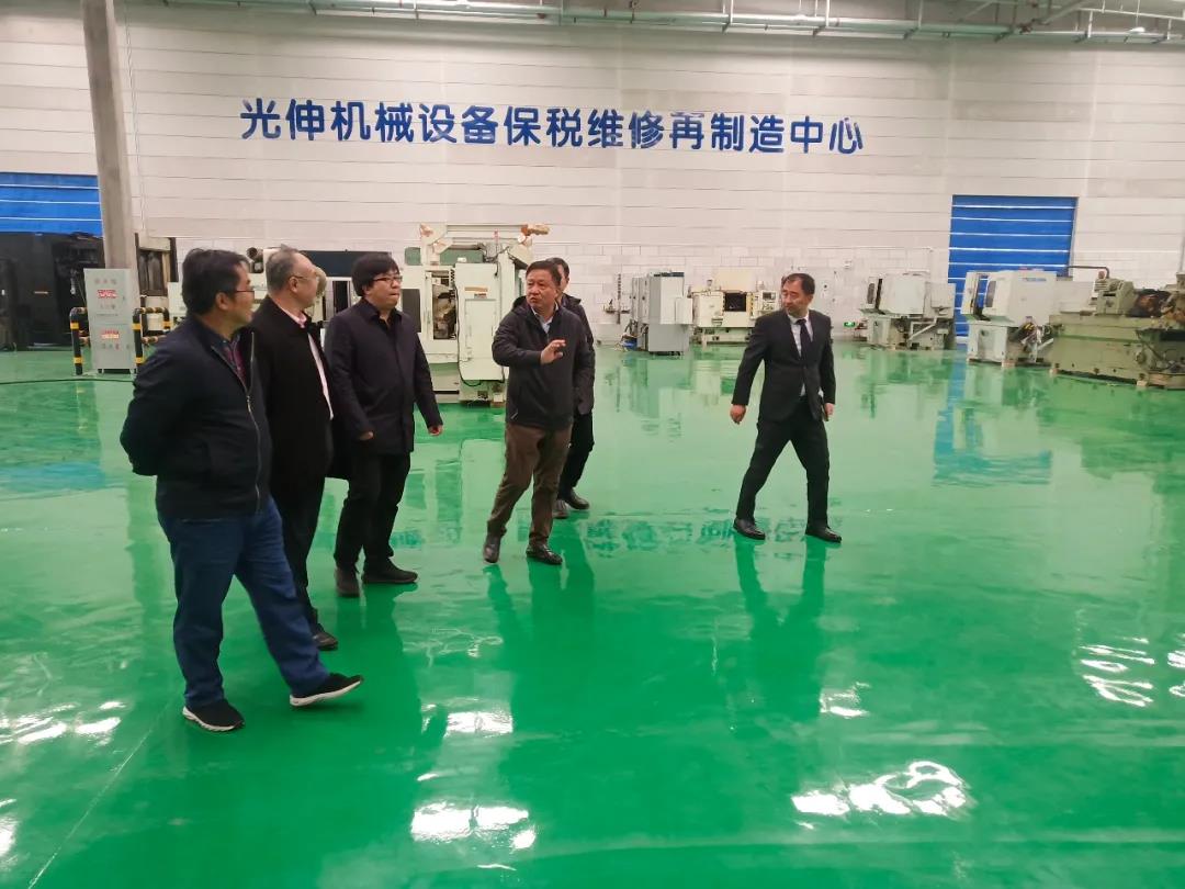 永信贵宾会217·(中国区)官网