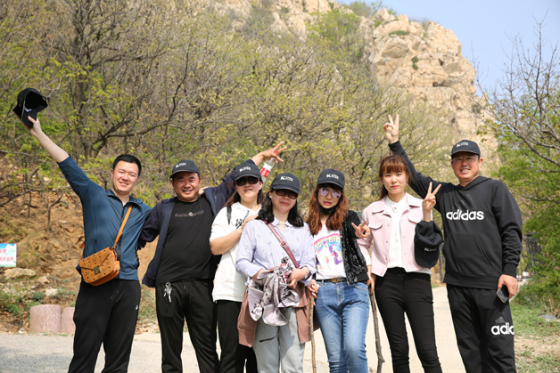 永信贵宾会217·(中国区)官网