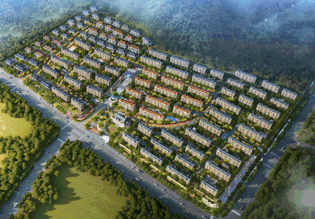 永信贵宾会217·(中国区)官网