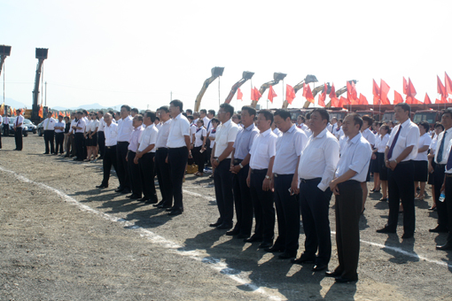 永信贵宾会217·(中国区)官网