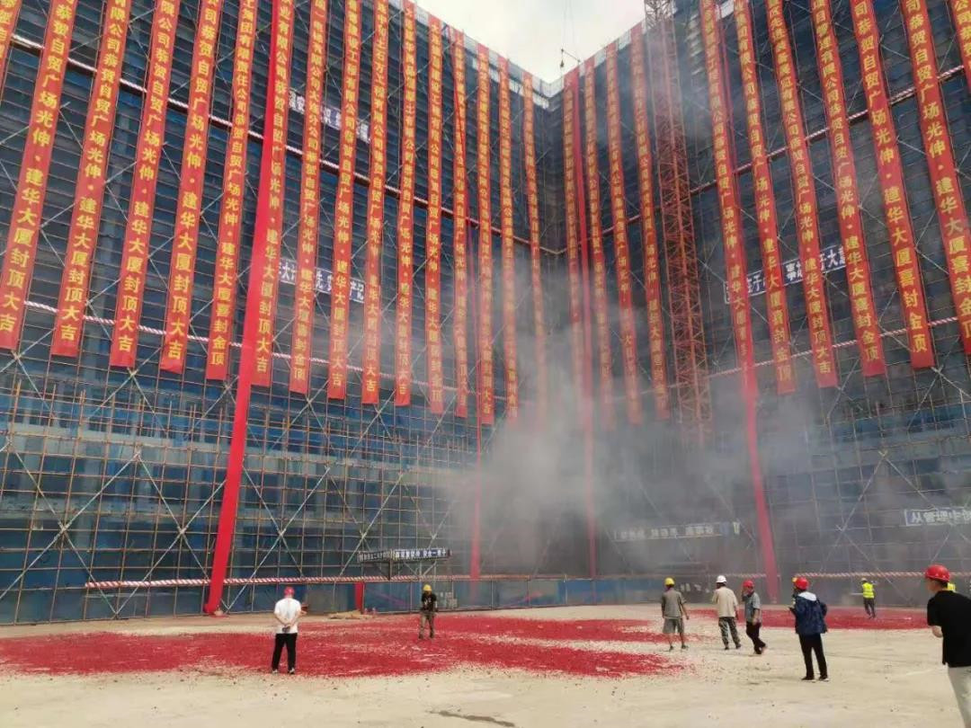 永信贵宾会217·(中国区)官网