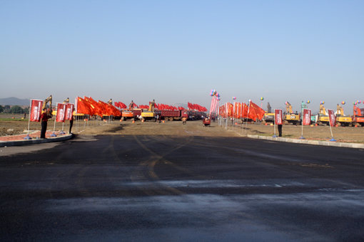 永信贵宾会217·(中国区)官网