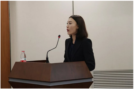 永信贵宾会217·(中国区)官网