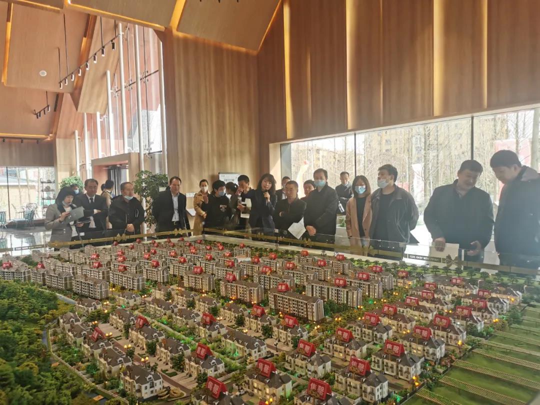 永信贵宾会217·(中国区)官网