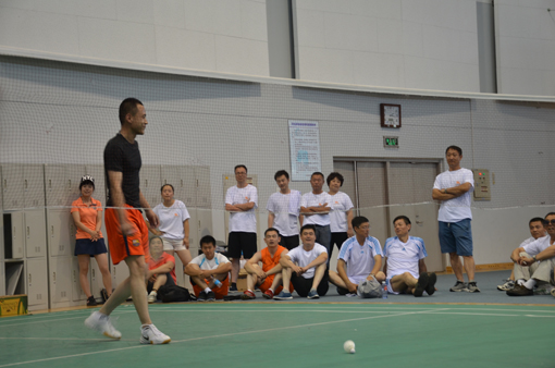 永信贵宾会217·(中国区)官网