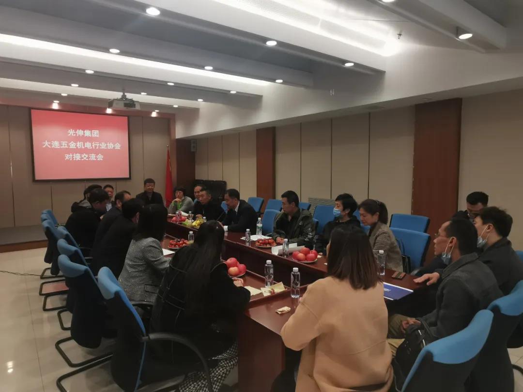 永信贵宾会217·(中国区)官网