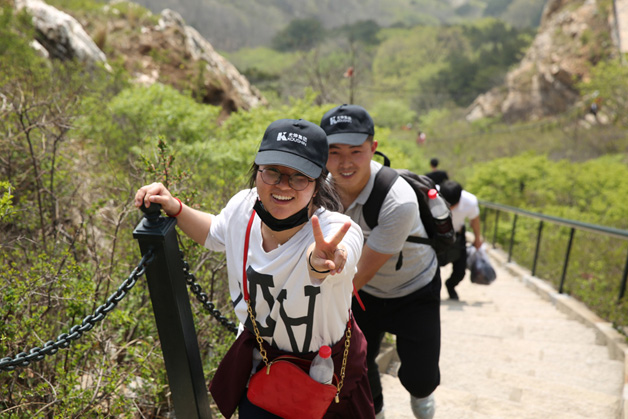 永信贵宾会217·(中国区)官网