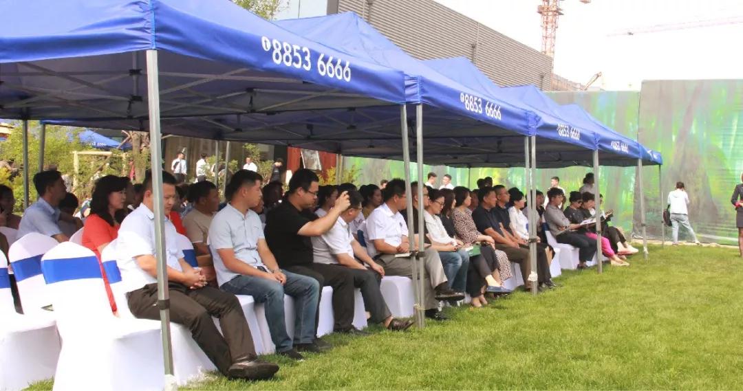 永信贵宾会217·(中国区)官网