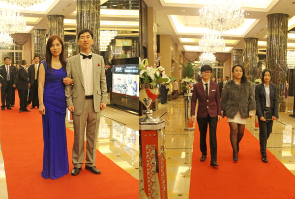 永信贵宾会217·(中国区)官网