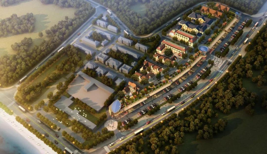 永信贵宾会217·(中国区)官网