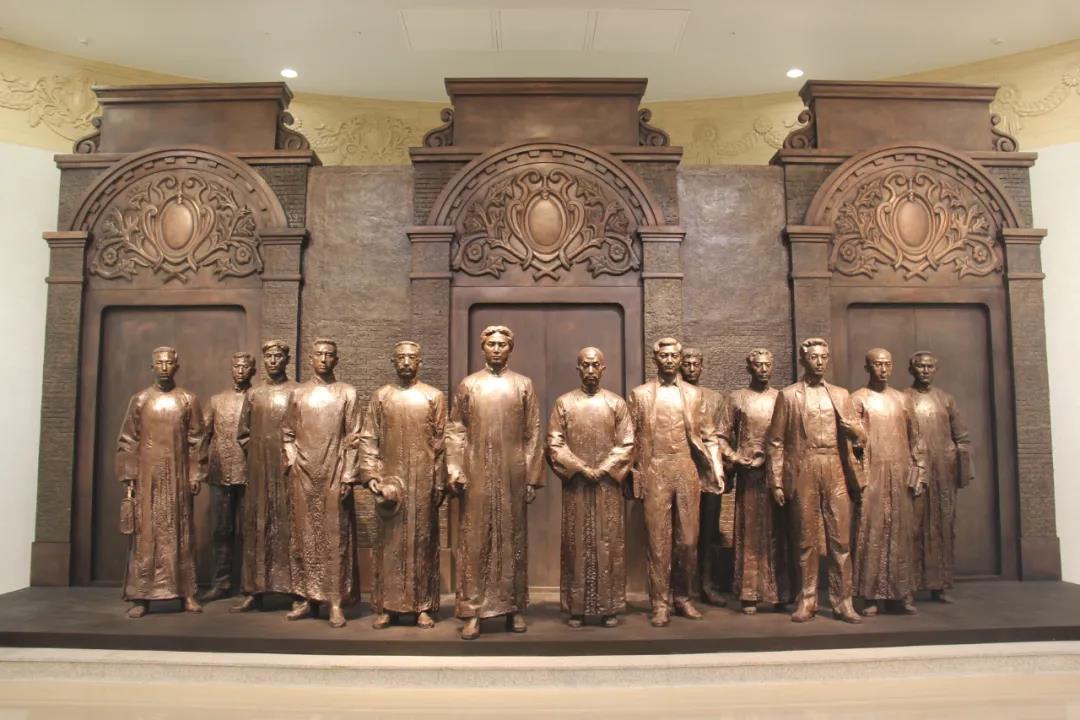 永信贵宾会217·(中国区)官网