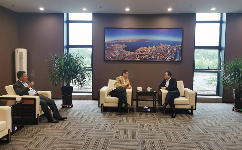 永信贵宾会217·(中国区)官网