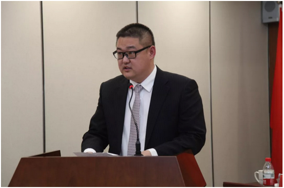 永信贵宾会217·(中国区)官网