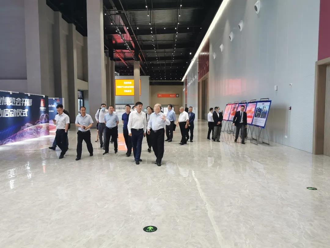 永信贵宾会217·(中国区)官网