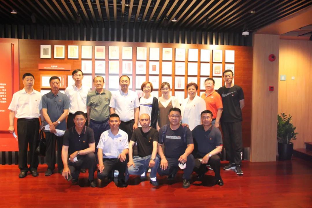 永信贵宾会217·(中国区)官网