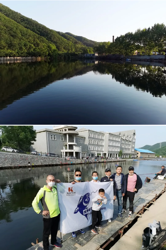 永信贵宾会217·(中国区)官网