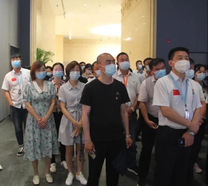 永信贵宾会217·(中国区)官网