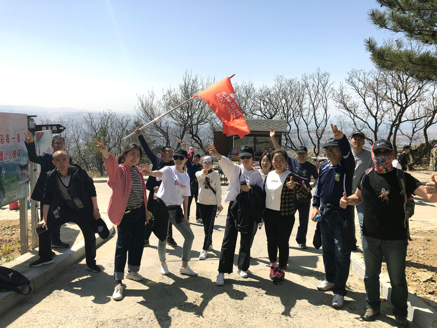 永信贵宾会217·(中国区)官网