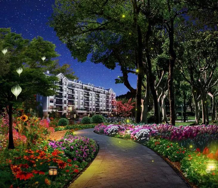 永信贵宾会217·(中国区)官网