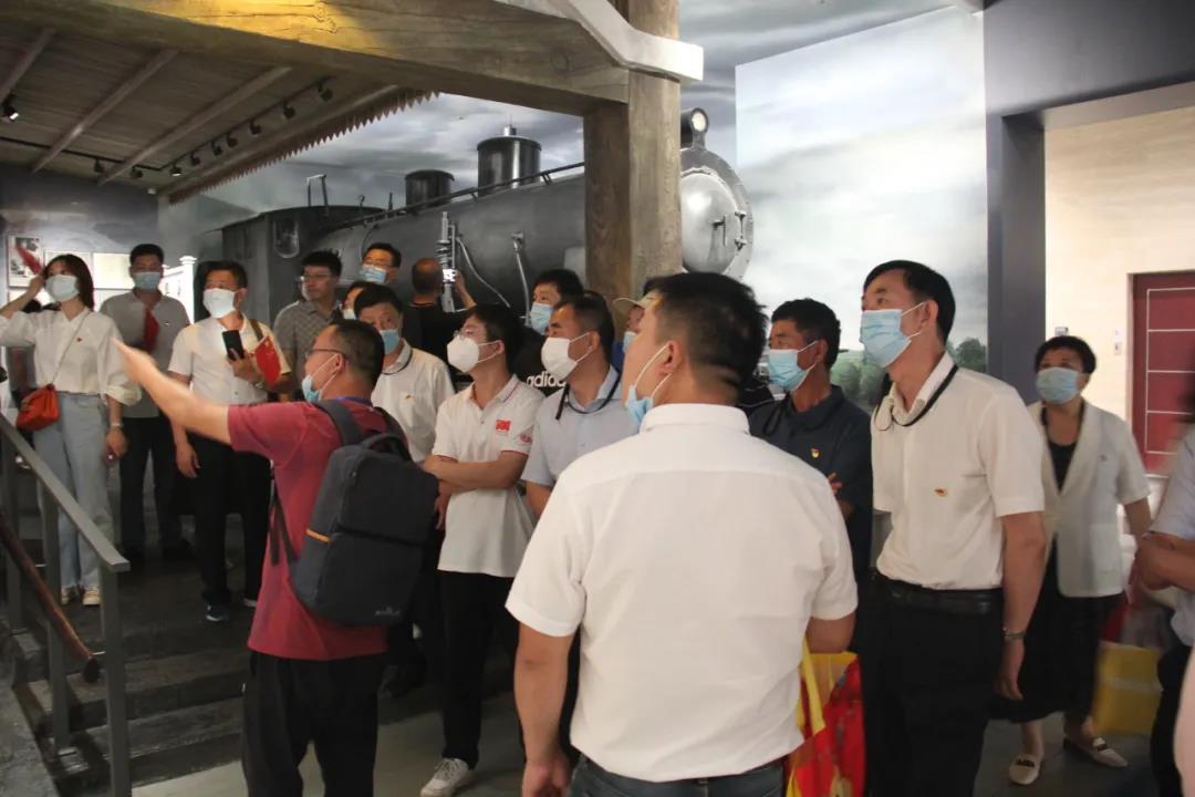 永信贵宾会217·(中国区)官网