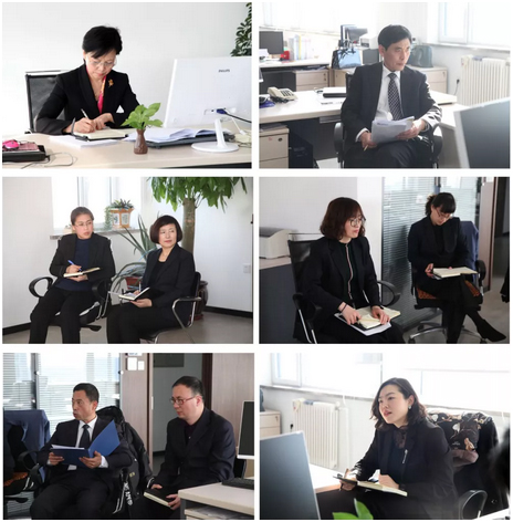 永信贵宾会217·(中国区)官网