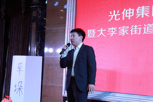 永信贵宾会217·(中国区)官网