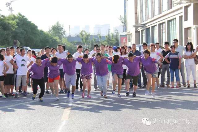 永信贵宾会217·(中国区)官网