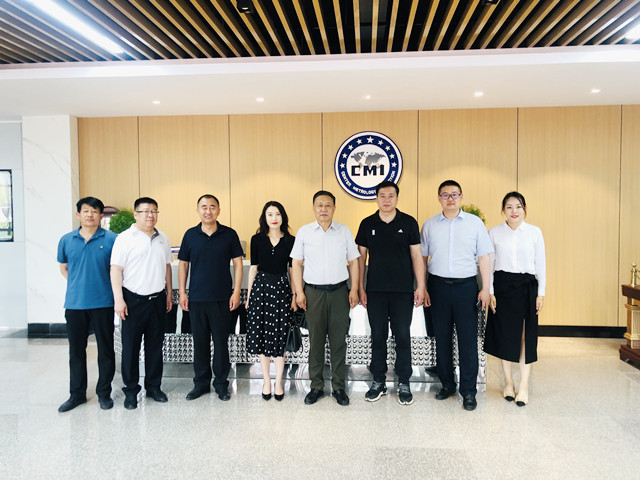 永信贵宾会217·(中国区)官网