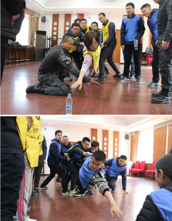 永信贵宾会217·(中国区)官网