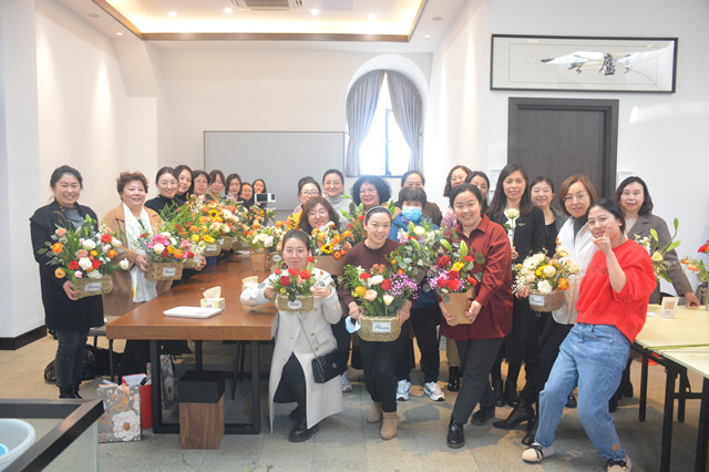 永信贵宾会217·(中国区)官网