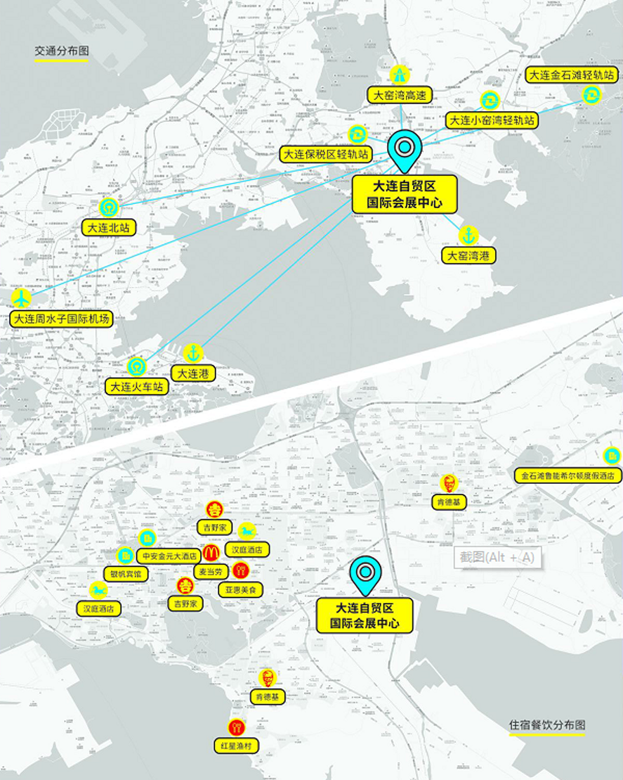永信贵宾会217·(中国区)官网